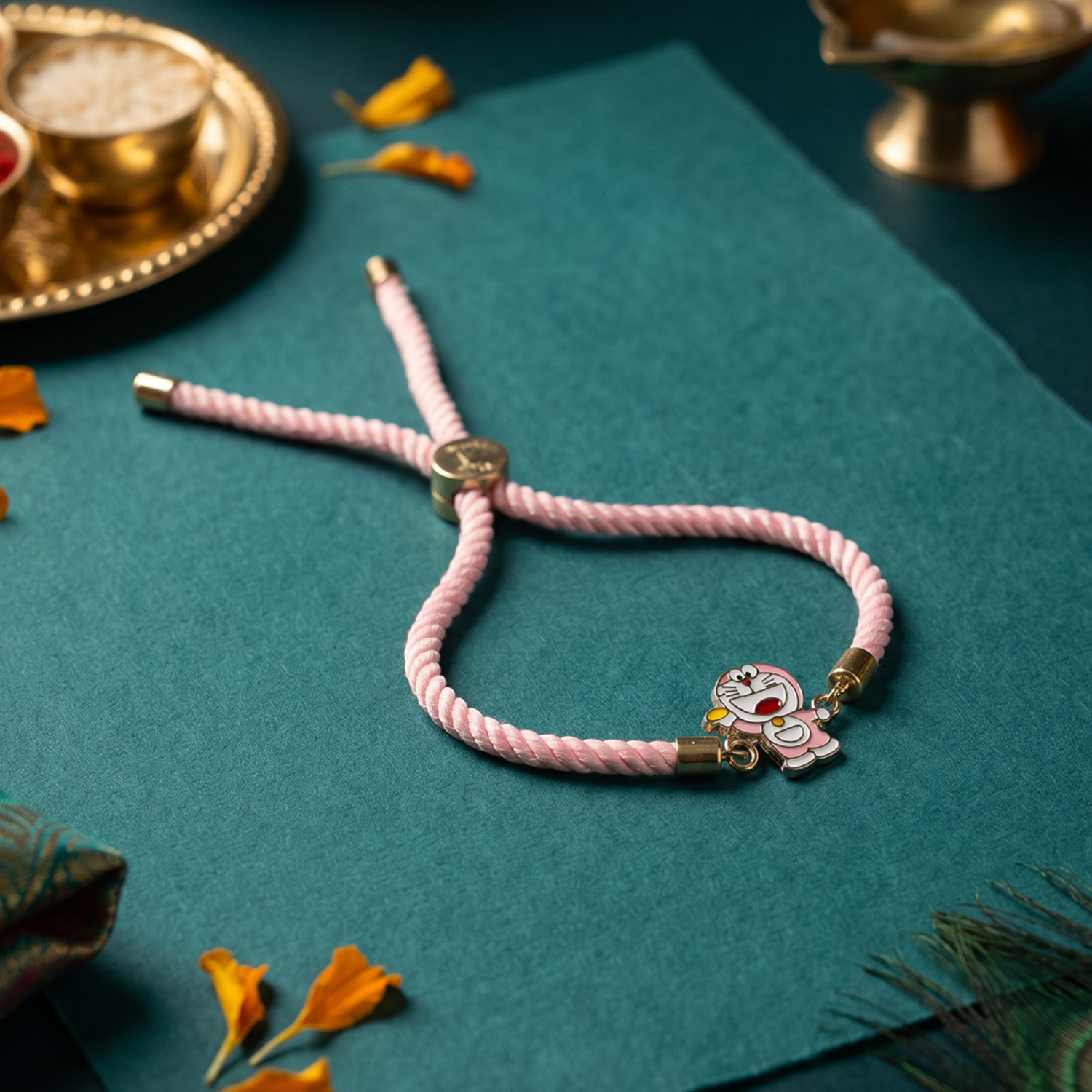 Dora Dream Rakhi