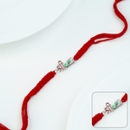 Shree Rakhi