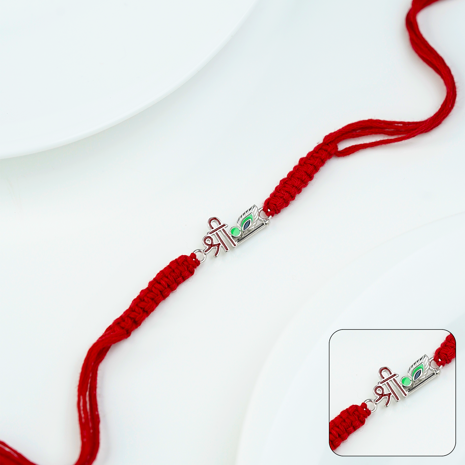Shree Rakhi