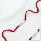 Bandhan Rakhi