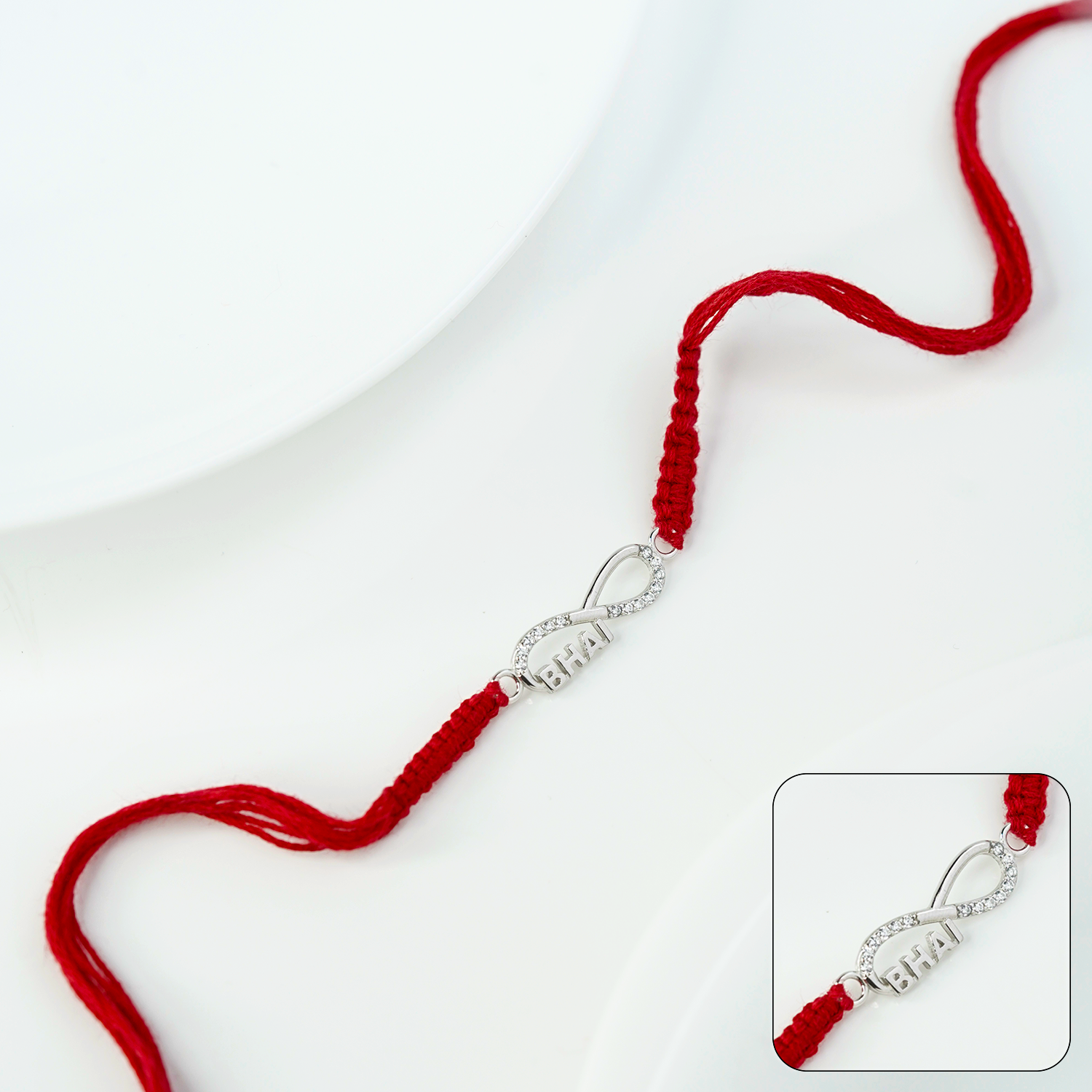 Bandhan Rakhi
