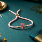 Peppa Joy Rakhi