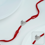 Morpankh Rakhi