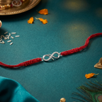 Meher Rakhi