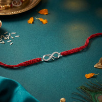 Meher Rakhi