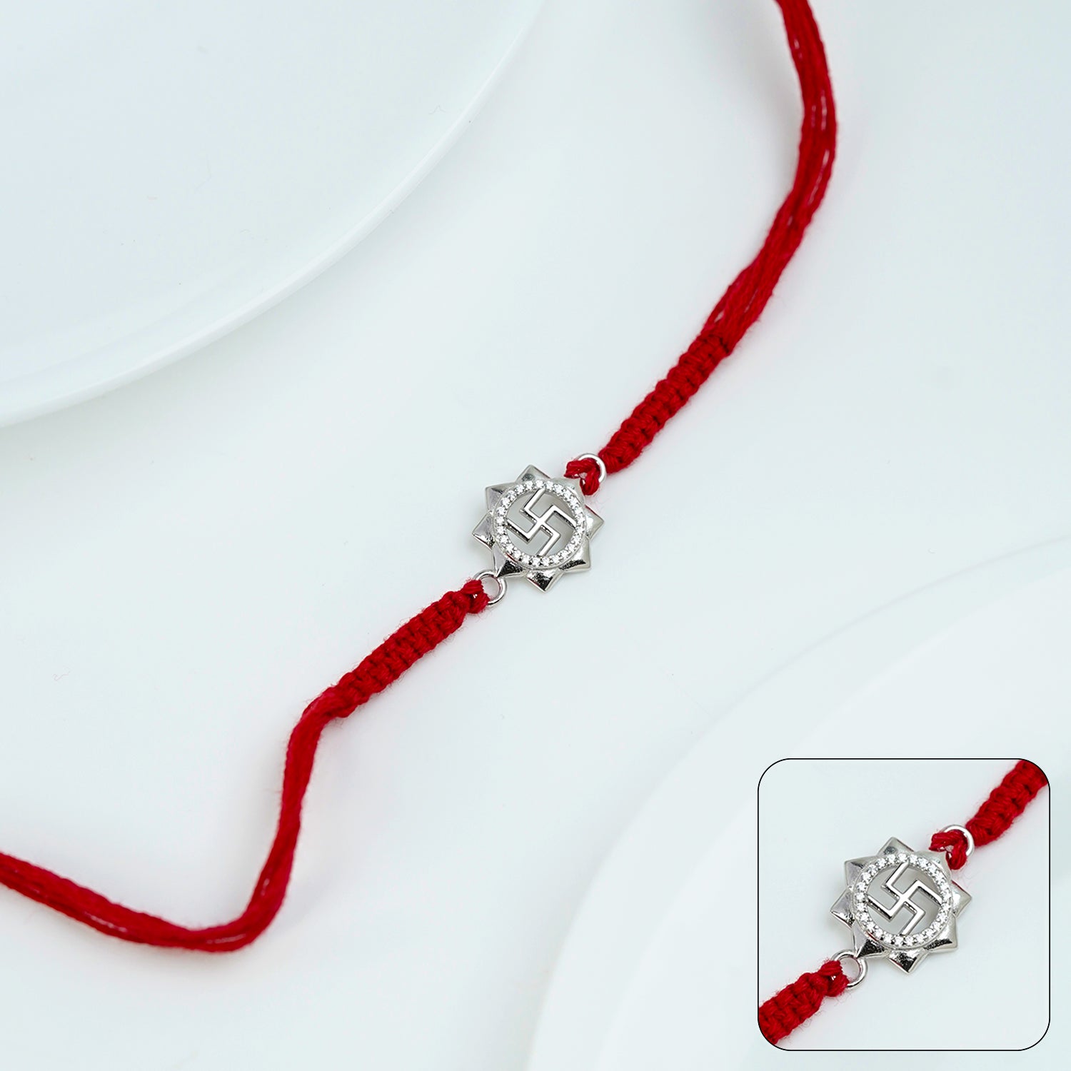 Rekhika Rakhi