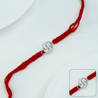 Swastik Rakhi