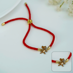 Jerry Mischief Rakhi
