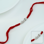 Mahadev Rakhi