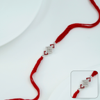 Avya Rakhi