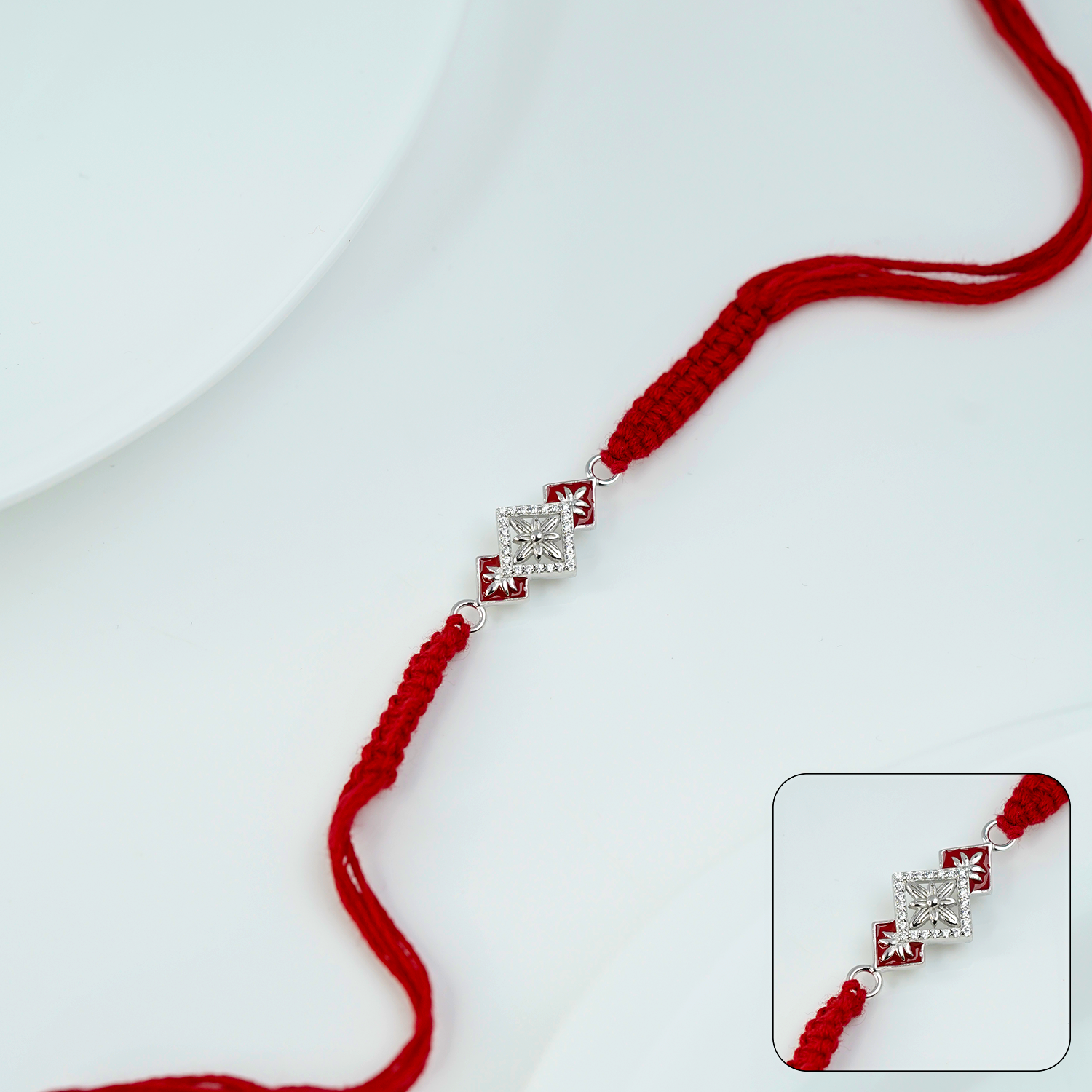 Avya Rakhi