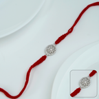 Anubandh Rakhi