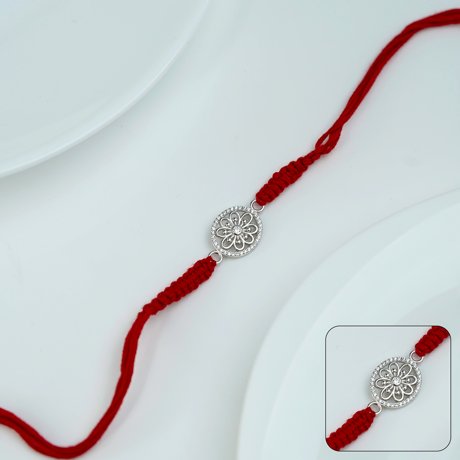 Anubandh Rakhi