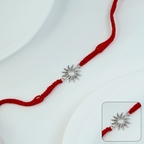 Surya Rakhi