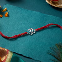 Om Rakhi