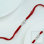 Meher Rakhi