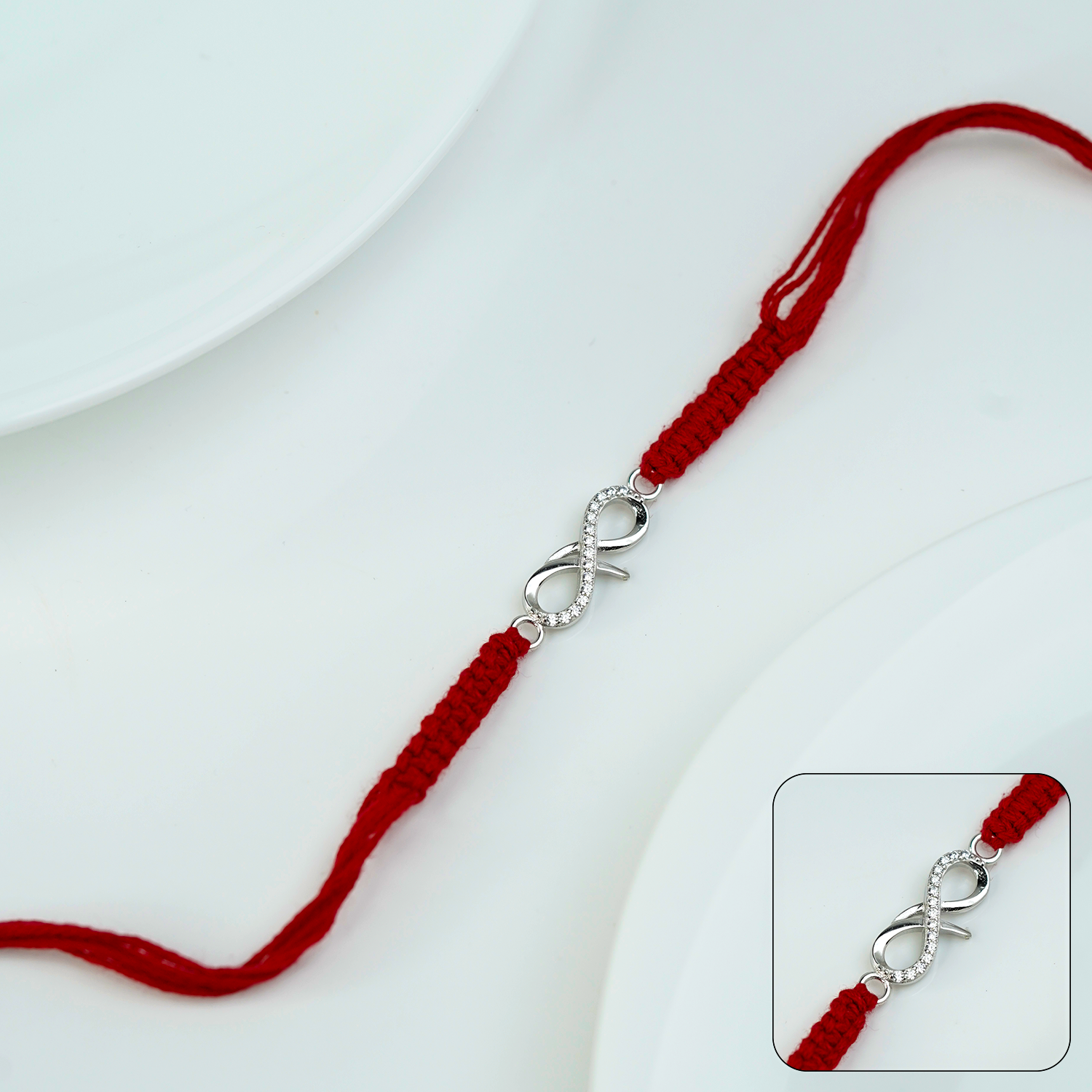 Meher Rakhi