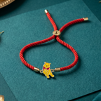 Winnie the Pooh Rakhi