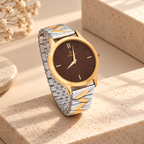 Aarush Men's Watch