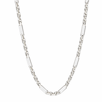 Taranga Men's Chain