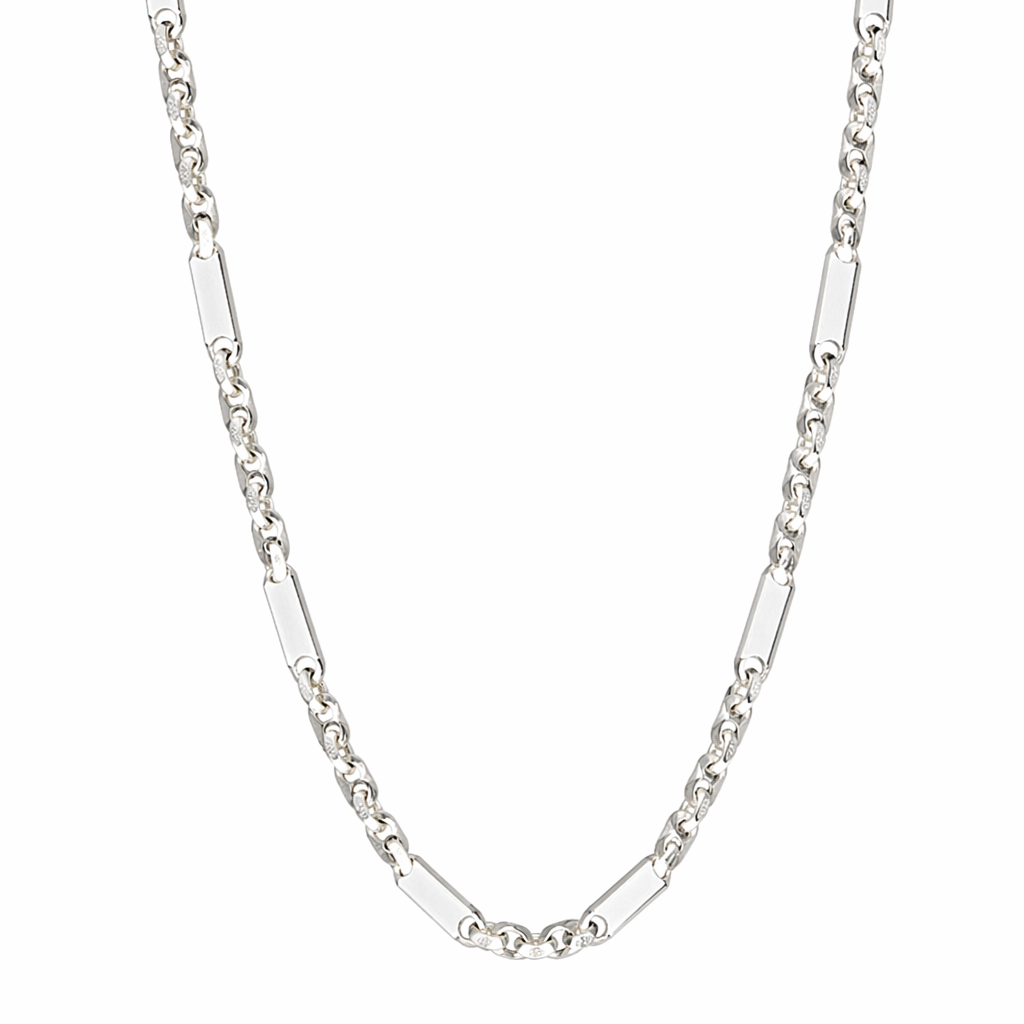 Taranga Men's Chain
