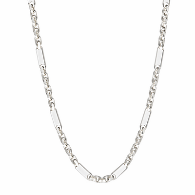Taranga Men's Chain