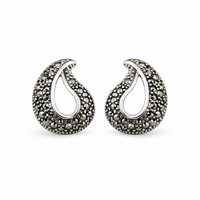 Chandrikaa Earrings