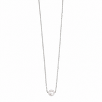 Paviri Pendant Set