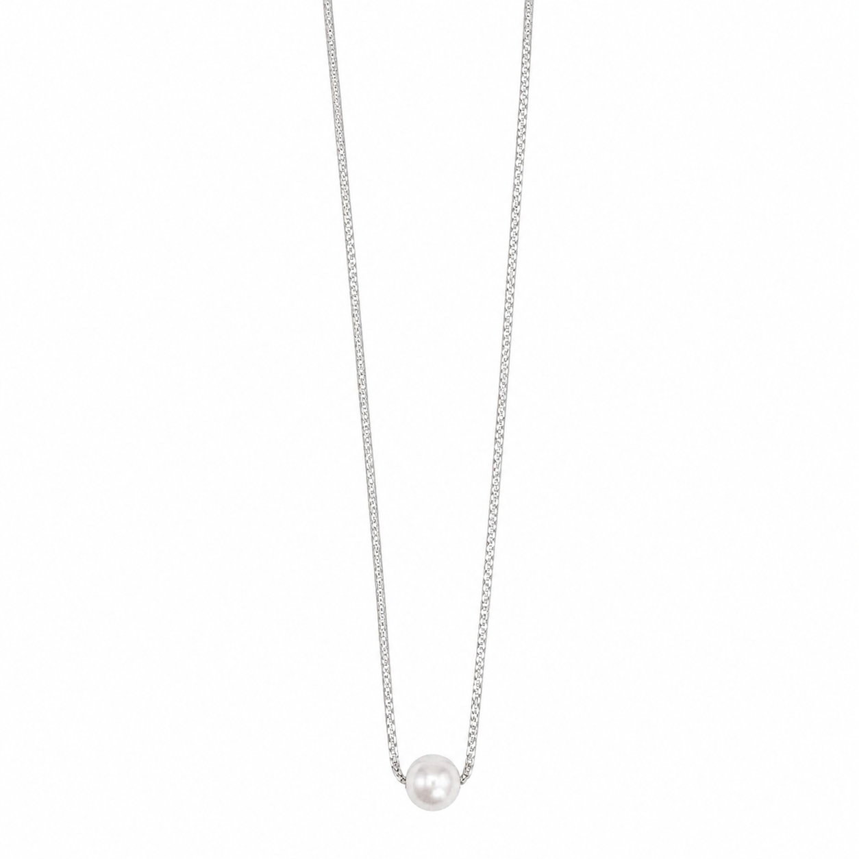 Paviri Pendant Set