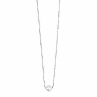 Paviri Pendant Set