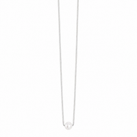 Rimaya Pendant Set