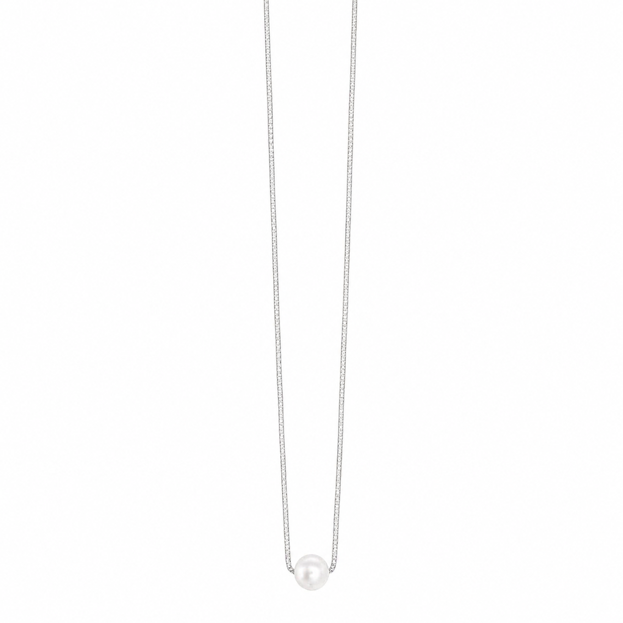 Rimaya Pendant Set
