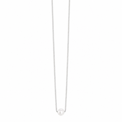 Rimaya Pendant Set