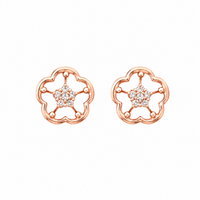 Ruvik earrings