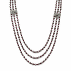 Mayuri Mohanmaal (Necklace)