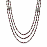 Mayuri Mohanmaal (Necklace)