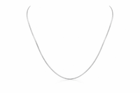 Aarvika Chain