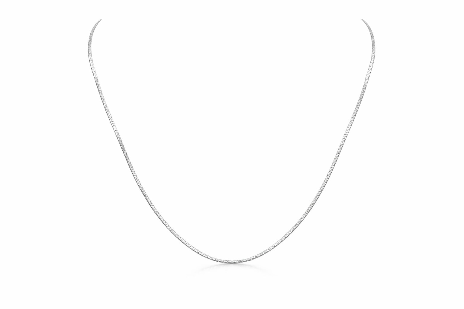 Aarvika Chain