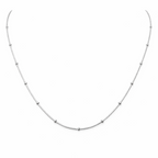 Mehira Chain