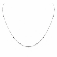 Mehira Chain