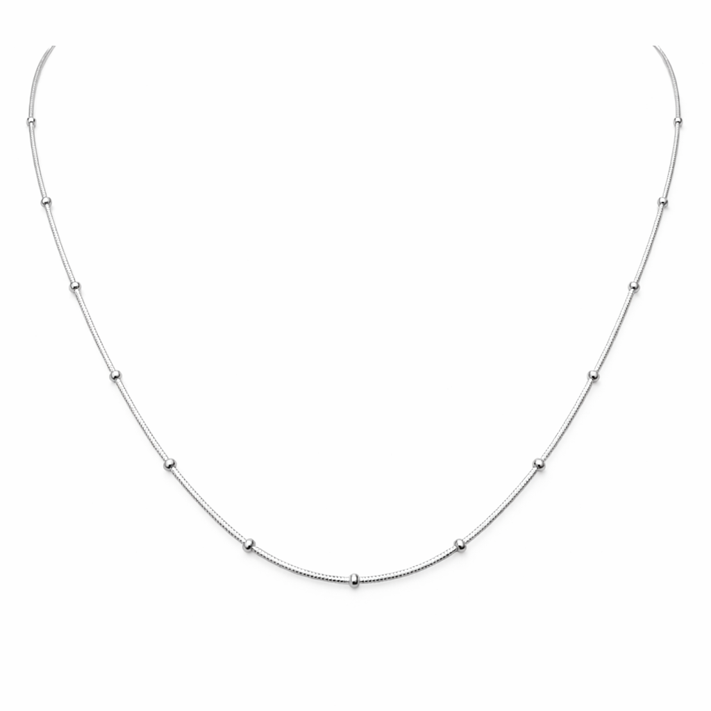 Mehira Chain