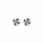 Lajri  Earrings
