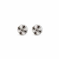 Lajri  Earrings