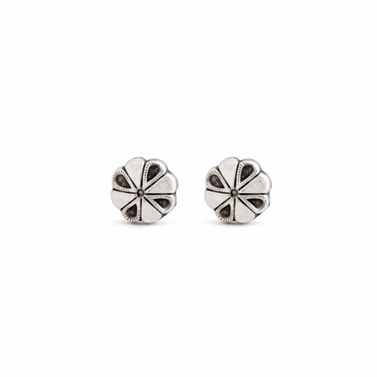 Lajri  Earrings