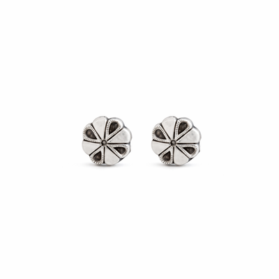 Lajri  Earrings