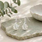 Prerna Earrings