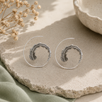 Ketaki Earrings