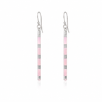 Tamhini Earrings