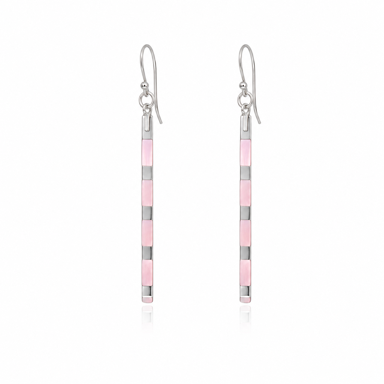 Tamhini Earrings