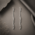 Sajiri Earrings